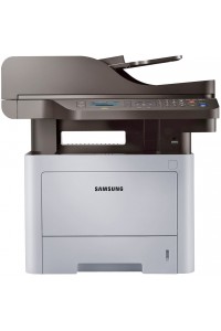 МФУ Samsung SL-M3870FW