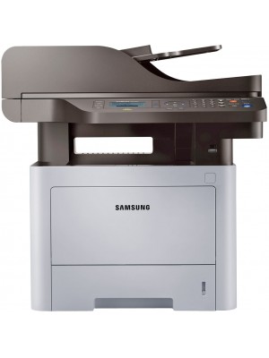 МФУ Samsung SL-M3870FW