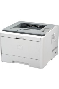 Принтер Pantum P3200DN (BA9A-1910-AS0)
