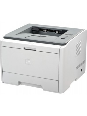 Принтер Pantum P3200D (BA9A-1908-AS0)