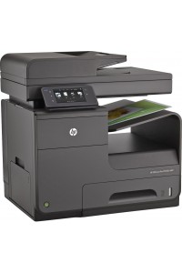 МФУ HP Officejet Pro X576dw (CN598A)