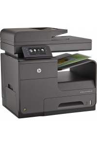 МФУ HP Officejet Pro X576dw (CN598A)