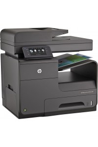 МФУ HP Officejet Pro X476dw (CN461A)