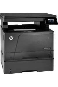 МФУ HP LaserJet Pro M435nw (A3E42A)