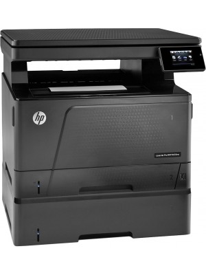 МФУ HP LaserJet Pro M435nw (A3E42A)