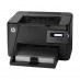 Принтер HP LaserJet Pro M201n (CF455A)