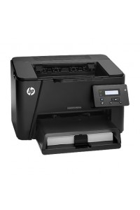 Принтер HP LaserJet Pro M201dw (CF456A)