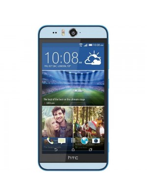Смартфон HTC Desire EYE (Blue)