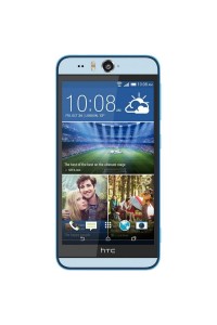 Смартфон HTC Desire EYE (Blue)