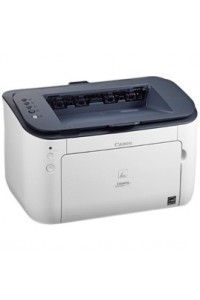 Принтер Canon i-SENSYS LBP6230DW with Wi-Fi (9143B003)