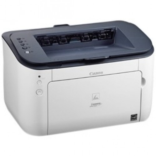 Принтер Canon i-SENSYS LBP6230DW with Wi-Fi (9143B003)