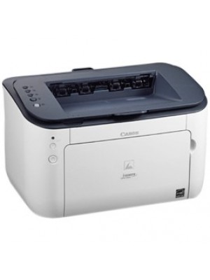 Принтер Canon i-SENSYS LBP6230DW with Wi-Fi (9143B003)