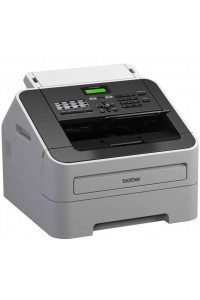 МФУ Brother FAX-2940R