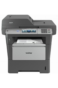 МФУ Brother DCP-8250DN