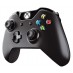 Стационарная игровая приставка Microsoft Xbox One (7UV-00077)