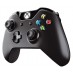 Стационарная игровая приставка Microsoft Xbox One (7UV-00077)
