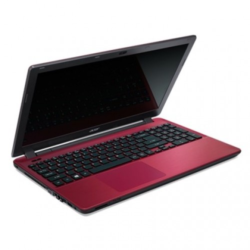 Ноутбук Acer Aspire E5-521G-22G5 (NX.MS6EU.002) Red