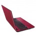Ноутбук Acer Aspire E5-521G-22G5 (NX.MS6EU.002) Red