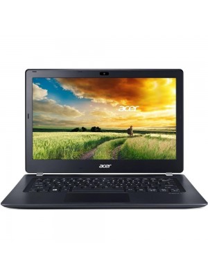 Ноутбук Acer Aspire V3-331-P174 (NX.MPJEU.004)