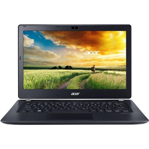 Ноутбук Acer Aspire V3-331-P174 (NX.MPJEU.004)