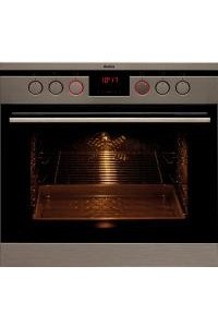 Варочная поверхность с духовкой Amica GHGI 85512 A