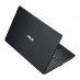 Ноутбук ASUS X551MA (X551MAV-RCLN06) Black