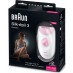 Эпилятор Braun Silk-épil 3270 BS