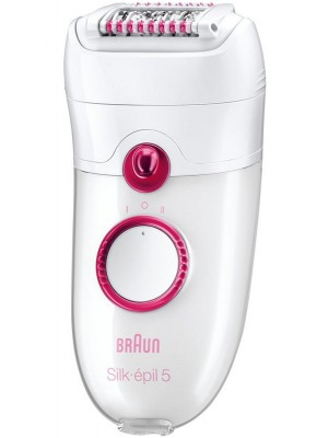 Эпилятор BRAUN SE 5280