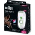 Эпилятор Braun Silk-épil Xelle 5580