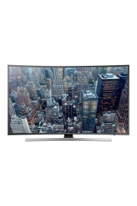 Телевизор Samsung UE65JU7500
