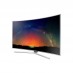 Телевизор Samsung UE65JS9000