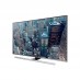 Телевизор Samsung UE55JU7000