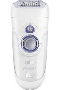 Эпилятор BRAUN SE 7921