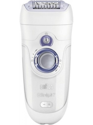 Эпилятор BRAUN SE 7921