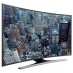 Телевизор Samsung UE55JU6500