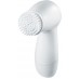 Эпилятор Braun Silk-épil 7 SkinSpa 7-929