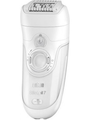 Эпилятор BRAUN SE 7931