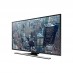 Телевизор Samsung UE55JU6400