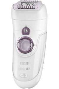 Эпилятор BRAUN SE 7951