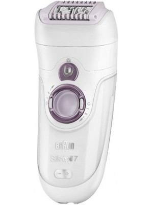 Эпилятор BRAUN SE 7951