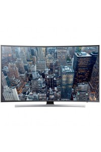 Телевизор Samsung UE48JU7500