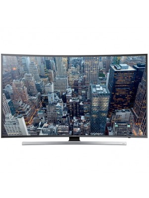 Телевизор Samsung UE48JU7500