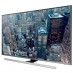 Телевизор Samsung UE48JU7000