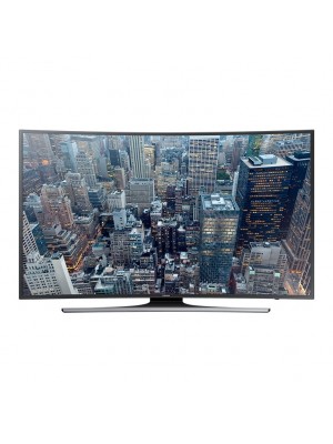 Телевизор Samsung UE48JU6500