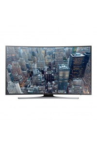 Телевизор Samsung UE48JU6500