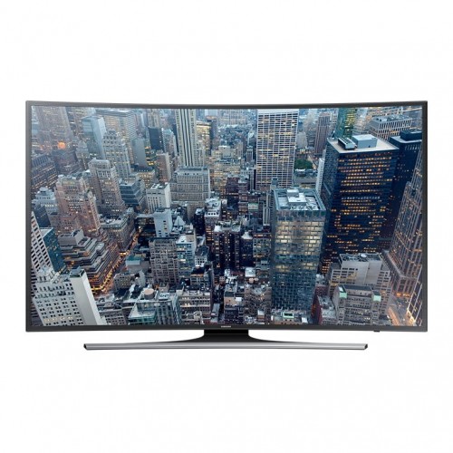 Телевизор Samsung UE48JU6500
