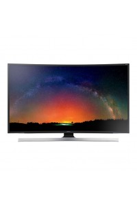 Телевизор Samsung UE48JS8500