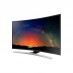 Телевизор Samsung UE48JS8500