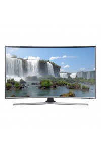 Телевизор Samsung UE48J6300