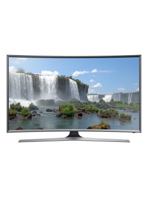 Телевизор Samsung UE48J6300